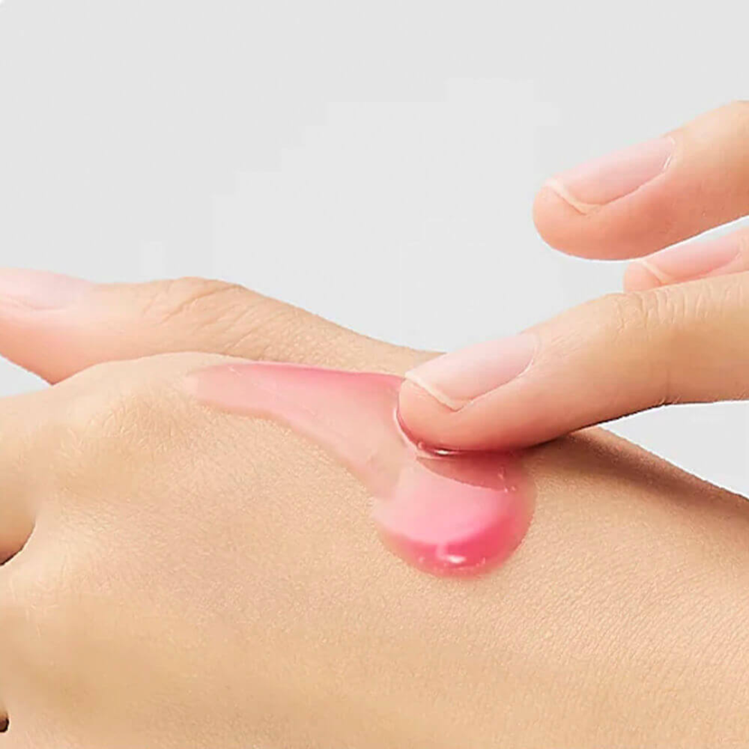 Dr. Melaxin Cemenrete Cyano Pink Spicule Serum 30ml-Shop