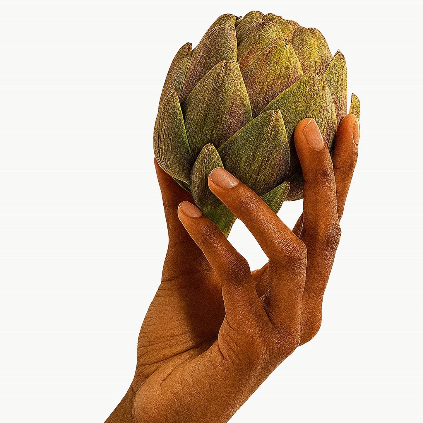 Unpuff Detox Patches | Dandelion & Ginger Herbal Vitamin Patch for Bloating & Water Retention | 30 Vegan Patches-Shop