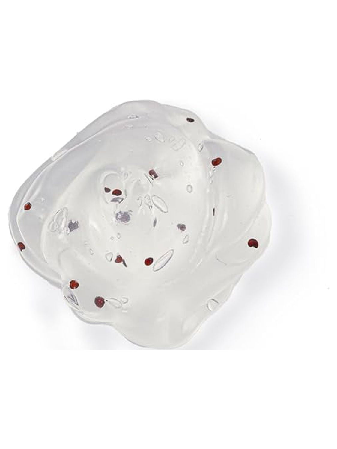 Her Fantasy Box | Refresh pH Balancing Shower Gel Natural Feminine Hygiene Solution-Shop