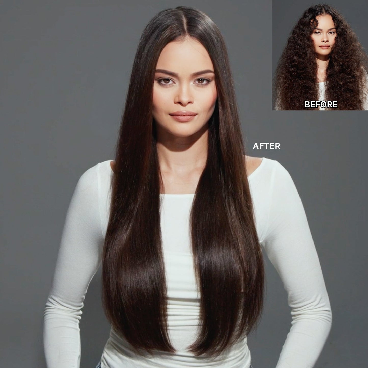 Dream Coat Supernatural Spray-Shop