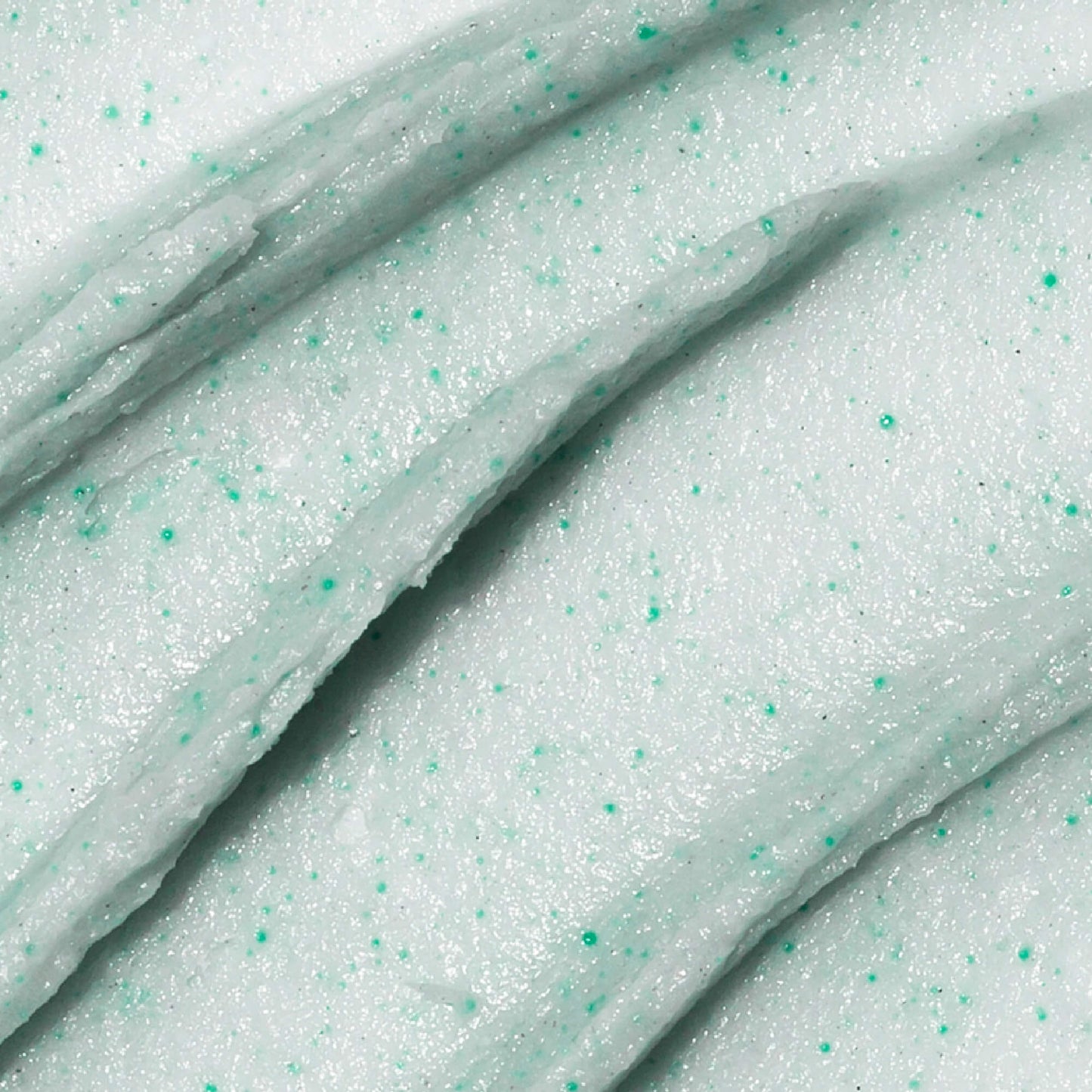 DermAppeal® Microdermabrasion Treatment-Shop