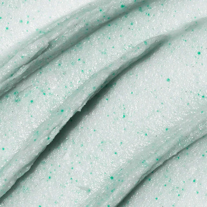 DermAppeal® Microdermabrasion Treatment-Shop