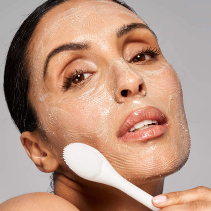 DermAppeal® Microdermabrasion Treatment-Shop