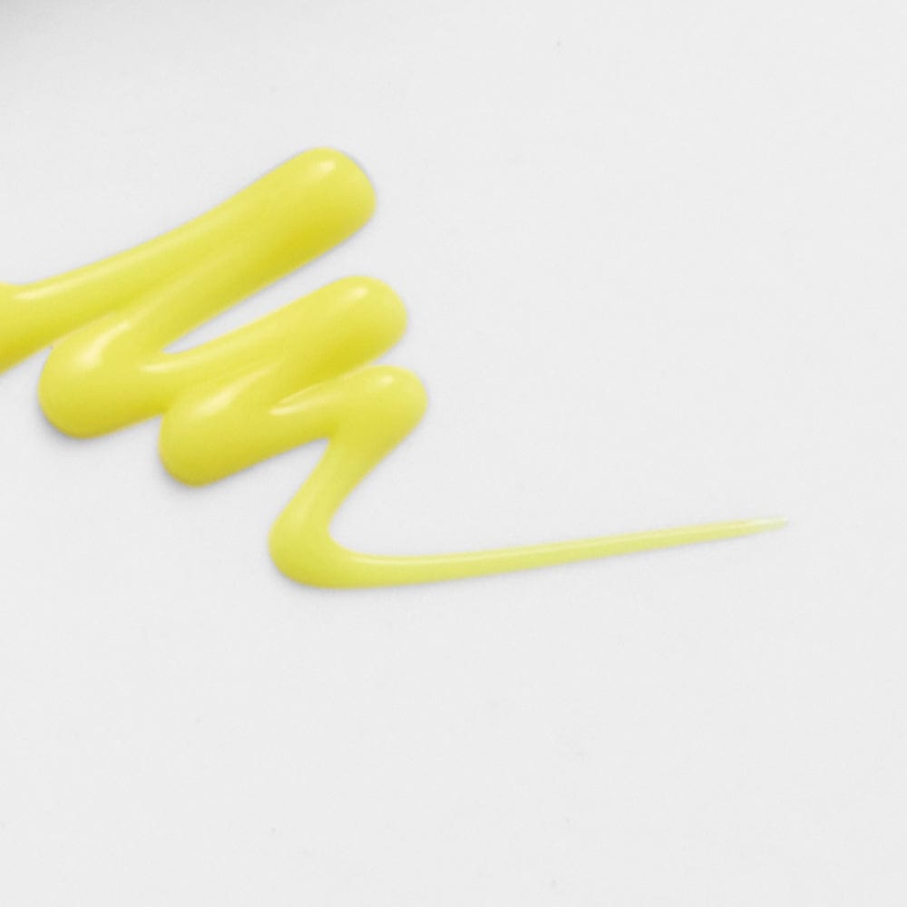 The Vita A Retinal Shot Tightening Booster-Shop