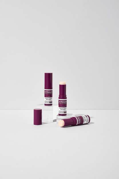 Dr.Melaxin Cemenrete Calcium Volume Multi Balm [9g]-Shop
