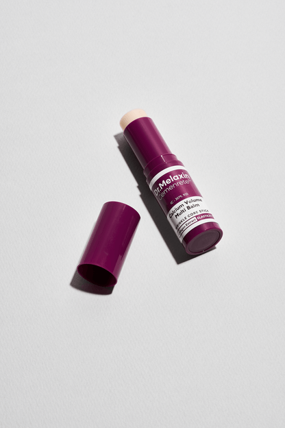 Dr.Melaxin Cemenrete Calcium Volume Multi Balm [9g]-Shop