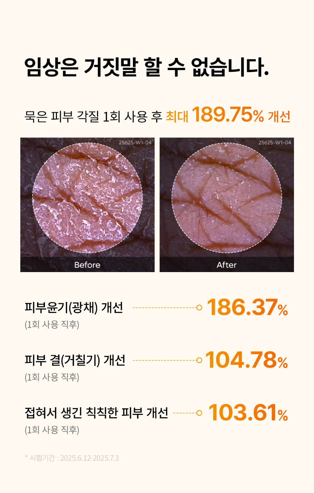 Dr.Melaxin Peel Shot Exfoliating Kojic Acid Turmeric Spray 200ml(6.76oz)K-beauty-Shop